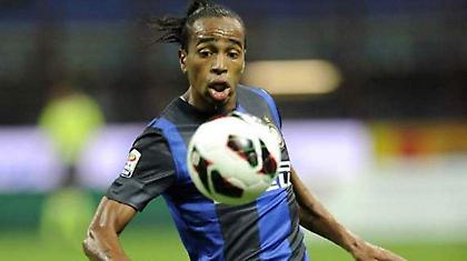 «Δεν με νοιάζει τι κάνει η Γιουβέντους»