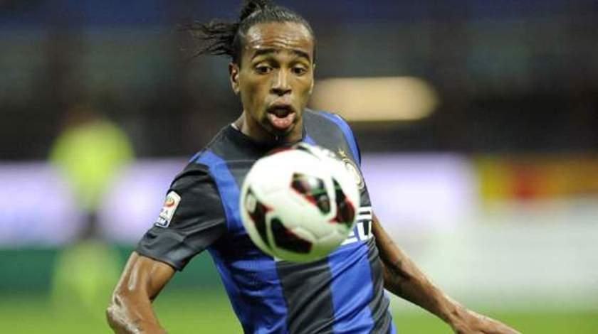 «Δεν με νοιάζει τι κάνει η Γιουβέντους»