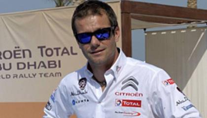 Σεμπαστιάν Λεμπ ο… ρούκι