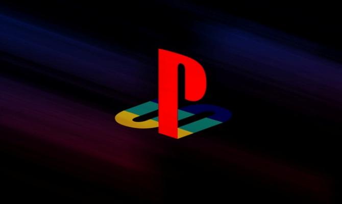 Νέες φήμες για την επόμενη κονσόλα PlayStation