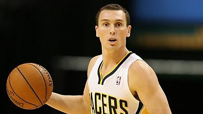 Από τα χαμηλά στα ψηλά....