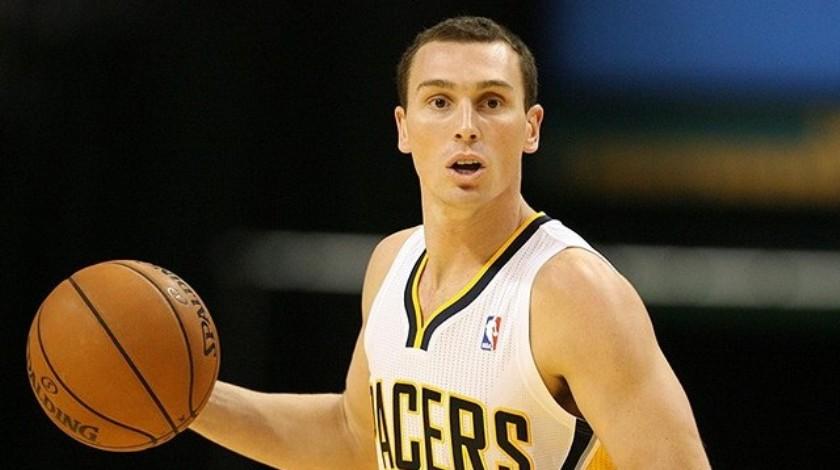 Από τα χαμηλά στα ψηλά....