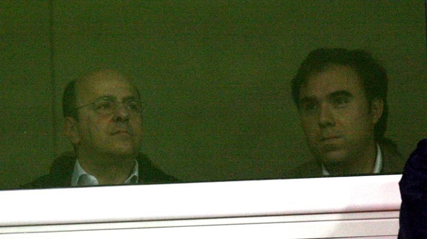 Αυτός είναι το «μάτι» του Παναθηναϊκού