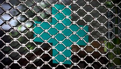 Κλειστά τα φαρμακεία Δευτέρα και Τρίτη