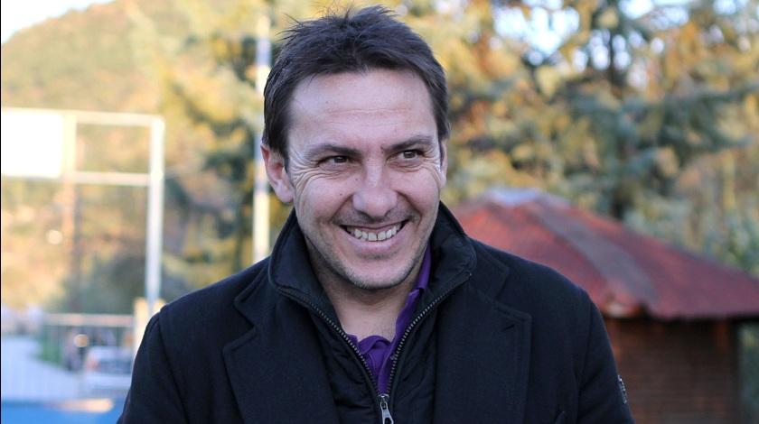 Παπαδόπουλος: «Μπορούμε να προκριθούμε»