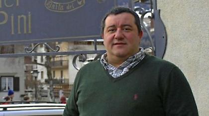 «Σταθερή στη θέση της η… Τζοκόντα»