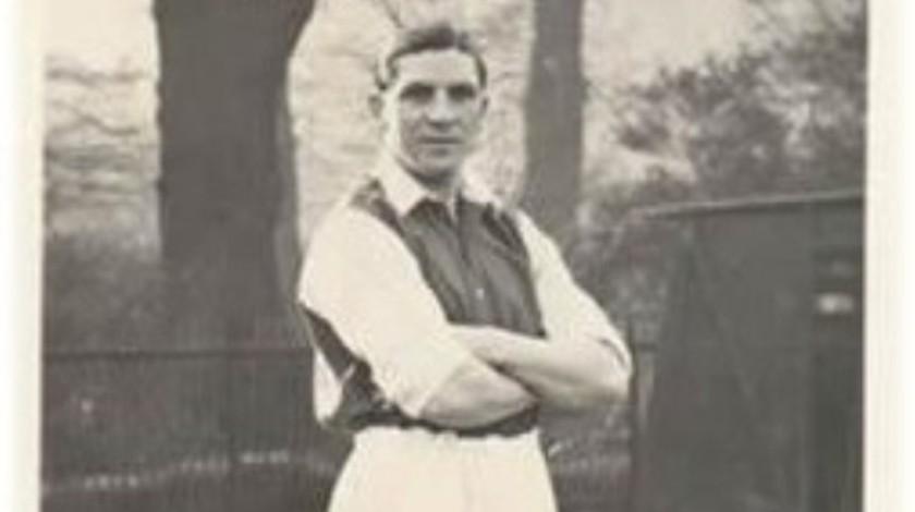 Eπτά γκολ σε ένα ματς! (video)