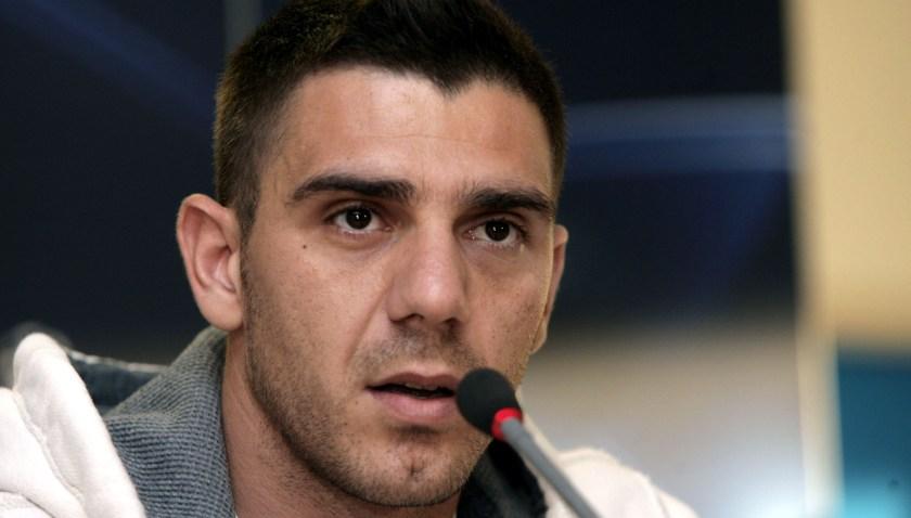 «Μπορεί μεγάλα πράγματα ο ΠΑΟΚ»