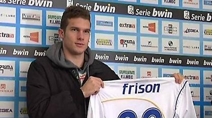 Ένας προσγειωμένος ήρωας