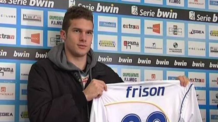 Ένας προσγειωμένος ήρωας