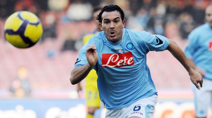 Κοντά στην Παλέρμο ο Αρόνικα