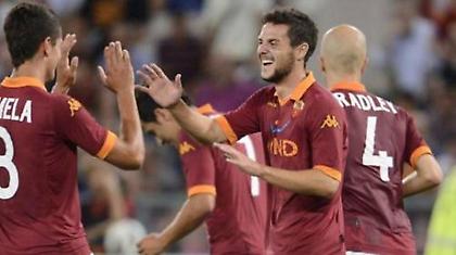 «Εφαρμόζουμε επιτέλους όσα μας ζητάει ο Ζέμαν»