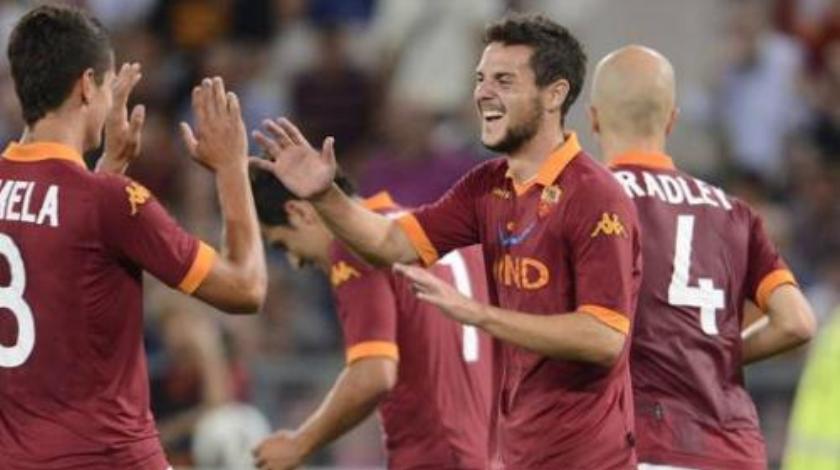 «Εφαρμόζουμε επιτέλους όσα μας ζητάει ο Ζέμαν»