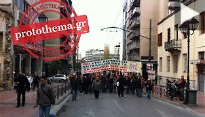 Χωρίς αποκομιδή σκουπιδιών το Σαββατοκύριακο