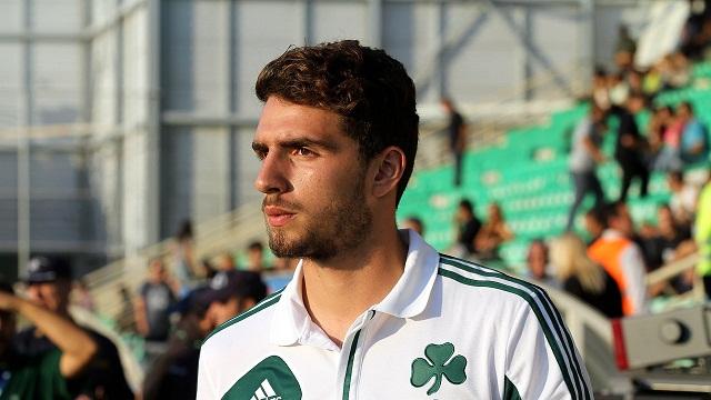 Διαψεύδουν τα περί πρότασης για Καπίνο