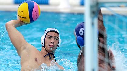 Άνετη νίκη της Βουλιαγμένης