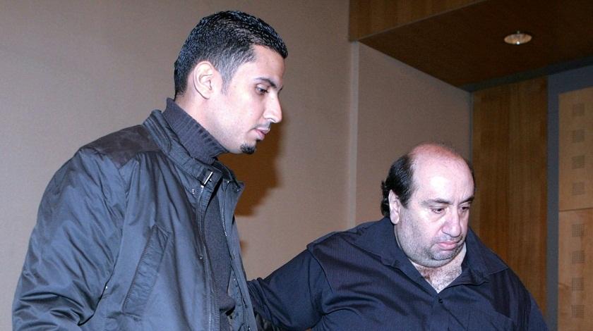 Από Δευτέρα…