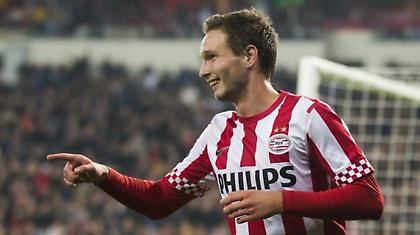 Και τώρα ποιος την πιάνει...