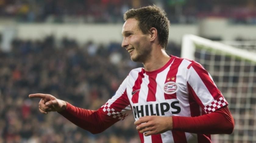 Και τώρα ποιος την πιάνει...