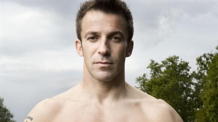 Επίτιμος δημότης του Τορίνο ο Άλεξ;