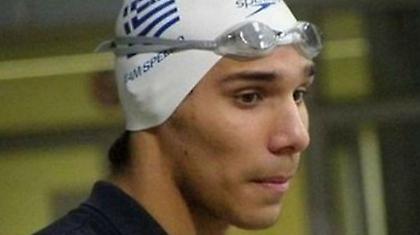 Και άλλο ρεκόρ από Βαζαίο