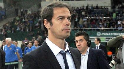 Σε απολογία ΠΑΟ, ΑΕΚ και Κωστής
