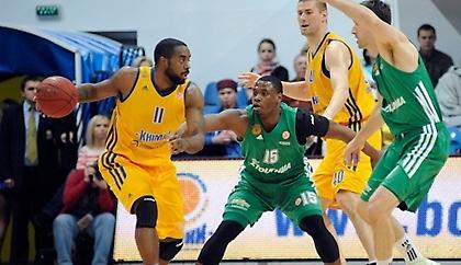 Ο «εξάστερος» να γίνει «εξάσφαιρος»