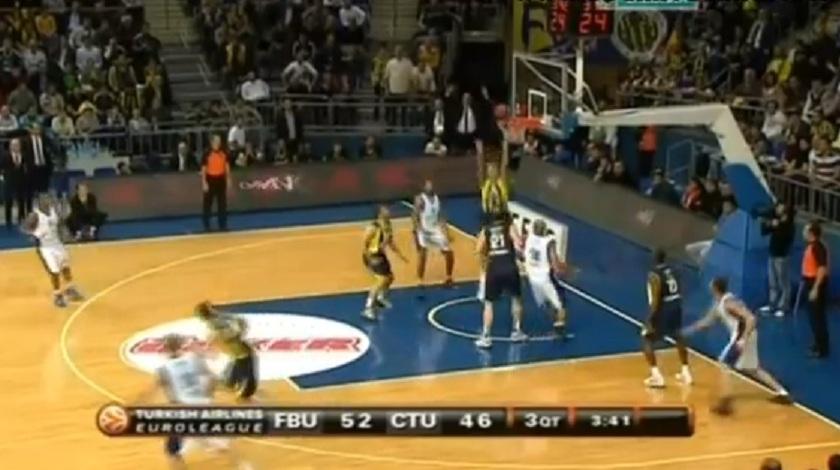 Μανταλάκια έχουν τα χέρια σου; (video)