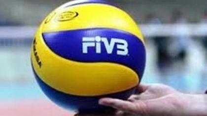 Νίκη για τον ίδιο λόγο