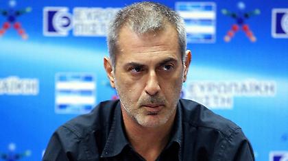 Καταδικάζει τις πρακτικές δυσφήμισης και η Λίγκα