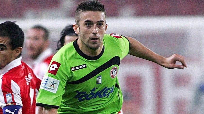 Σημαντική η μία απουσία