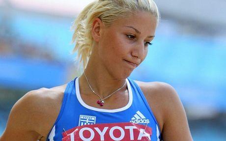 Κανείς δεν ξεχνά την Βούλα