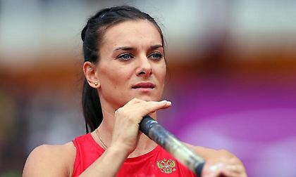 Δήμαρχος η Γελένα