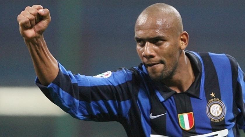 «Ποτέ ξανά στην Ίντερ ο Μαϊκόν»