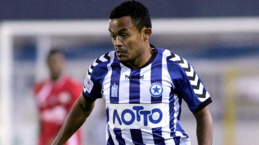 Με προβλήματα κόντρα στην ΑΕΚ