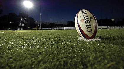 «Να βάλουμε στο μυαλό του Έλληνα το ράγκμπι»