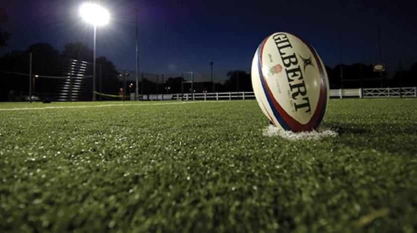 «Να βάλουμε στο μυαλό του Έλληνα το ράγκμπι»