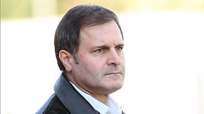 «Πρέπει να έχουμε βαθμολογικά οφέλη με τον ΠΑΟ»
