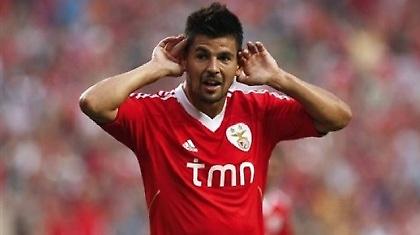 Έγινε κουβέντα για Μάτιτς και Νολίτο στον Ολυμπιακό