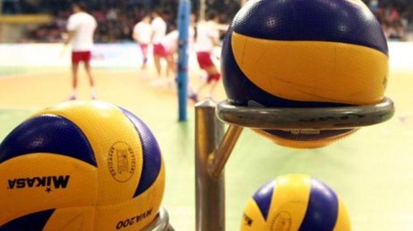 Ντέρμπι στη Λαμία