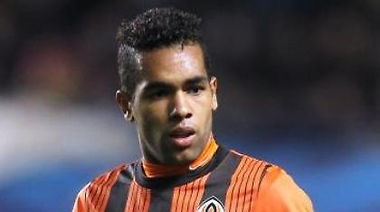 Ονειρεύεται Γιουβέντους ο Τεϊσέιρα