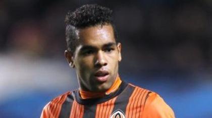 Ονειρεύεται Γιουβέντους ο Τεϊσέιρα