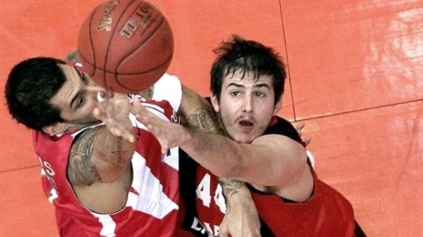 Δύο MVP στην τελευταία αγωνιστική