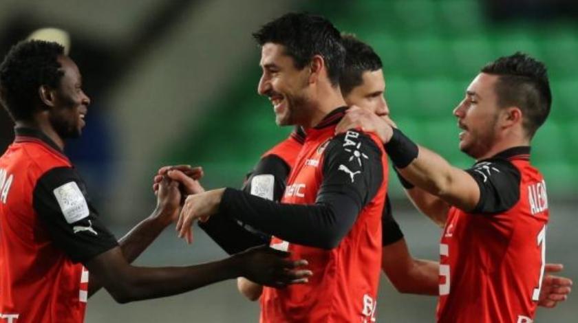 Δεν αστειευόταν