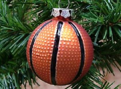 Άντε και του χρόνου