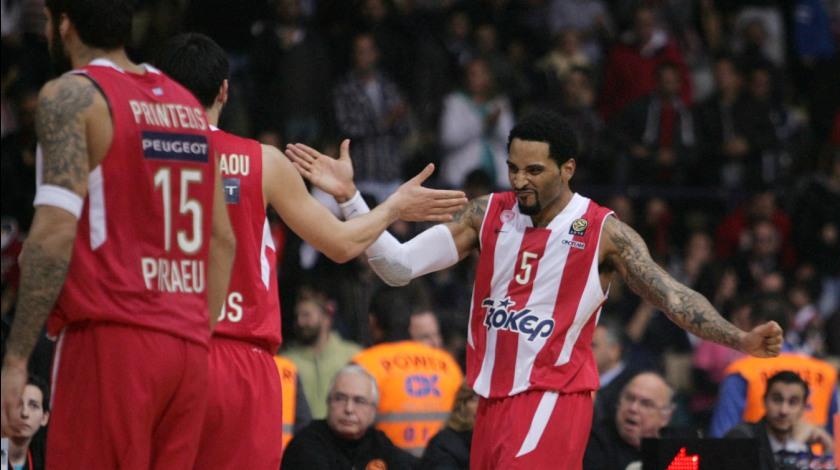 Να δεις τι έχει για μετά…