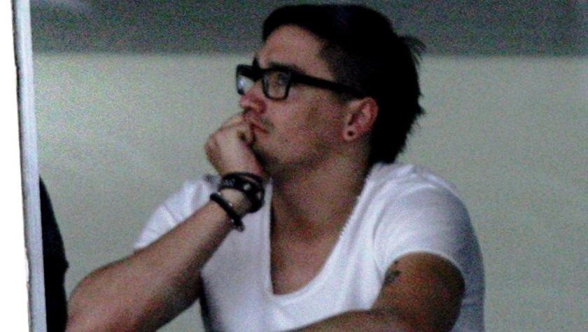 «Φήμες όσα λέγονται για Λέτο»