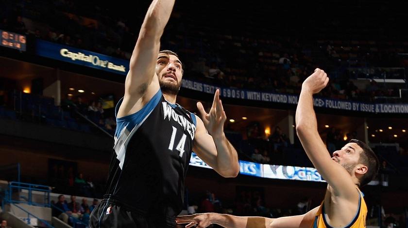 Τα δικά μας παιδιά…