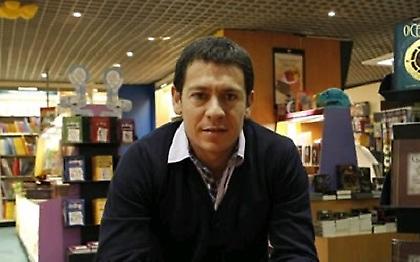 Με προσοχή ο Γκαλέτι