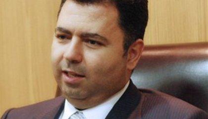 Στον Κορυδαλλό θα οδηγηθεί ο Λαυρεντιάδης